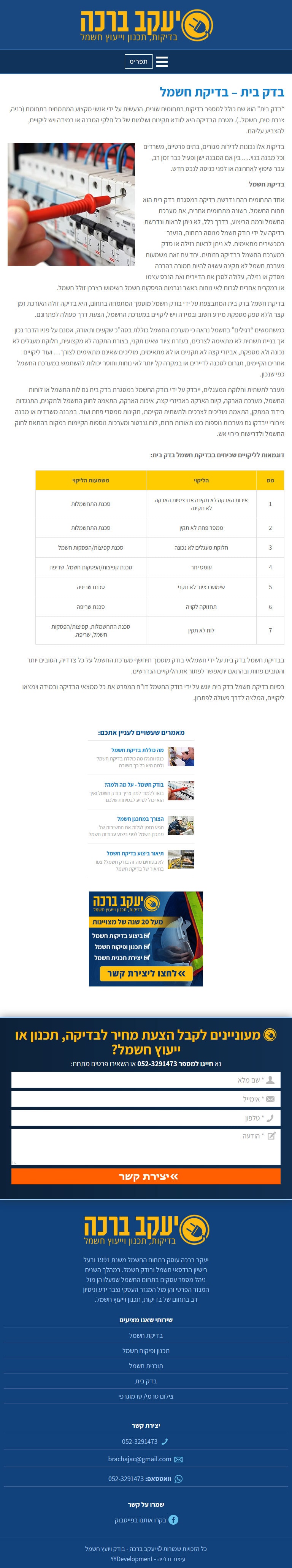 Tablet Example