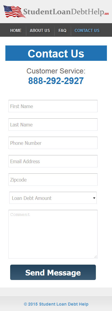 Mobile Example