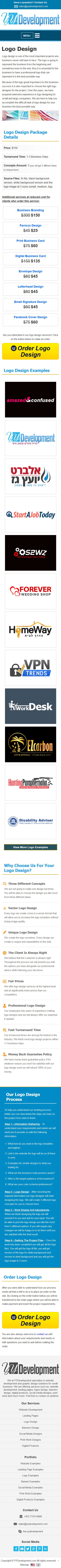 Mobile Example