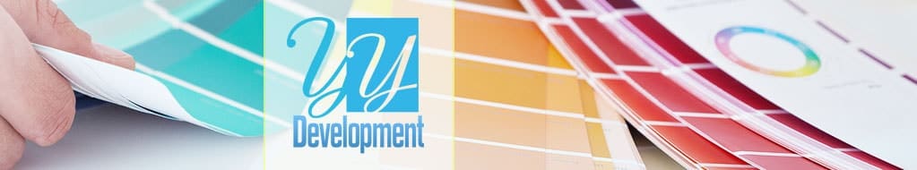 Logo design