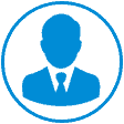 professionalism and experience Professional Services