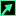 example for another favicon