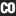 co favicon examples