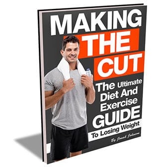 work out diet ebook example