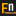 example for favicon