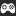 gaming favicon example