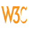 W3C Landing Pages Development 