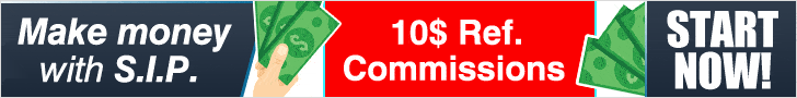 Banner 728x90 Image