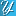 YYDevelopment Favicond Example