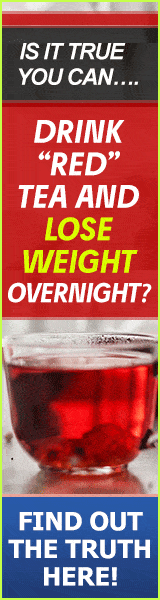 banner 120x600 banner 120x600