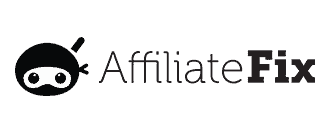 AffiliateFix