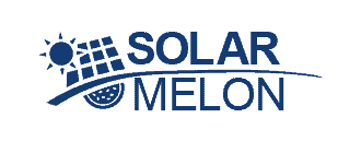 Solar Melon