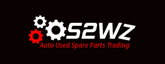s2wz