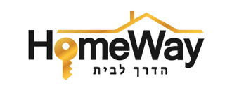 HomeWay