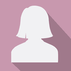 Linda Logan Feedback