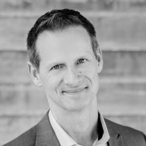 Mike Pedersen Testimonial