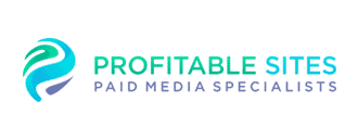 Profitable Sites