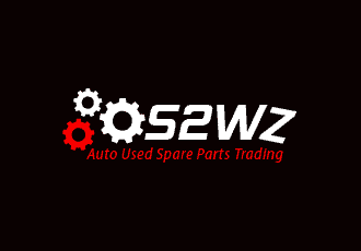 logo design for car parts company