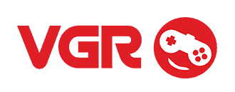 VGR
