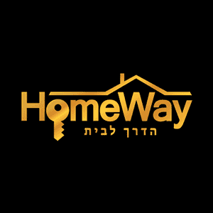 Homeway Testimonial