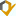 Kalcalit Favicon Example