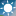 Solar Melon Favicon Example