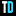 Example For TyreDeals Favicon