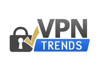 VPN Logo Design