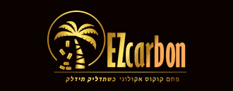 ezcarbon