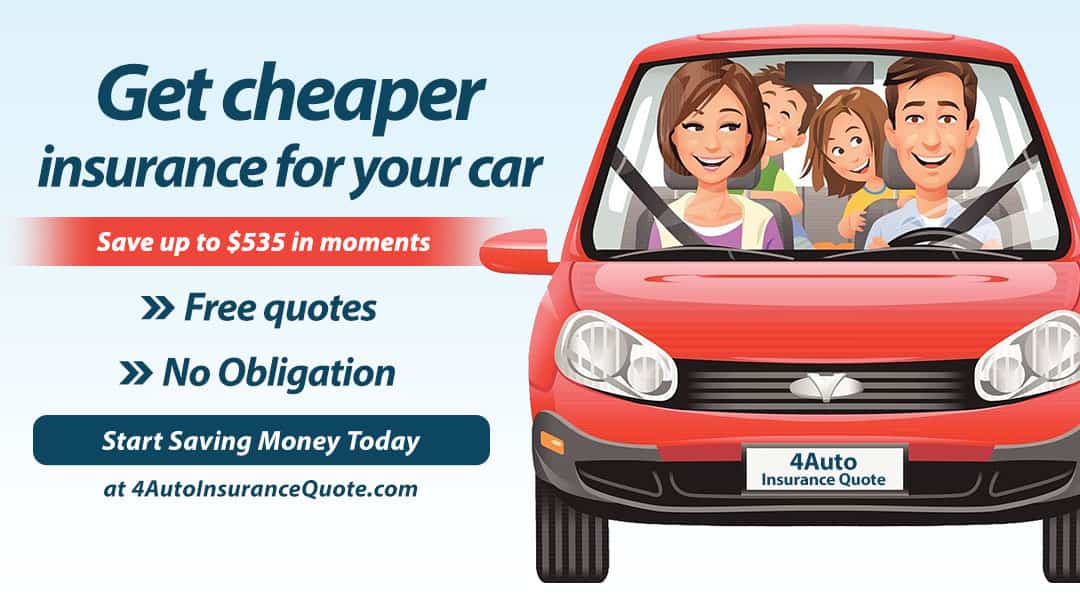 Google Plus Cover Example For Car Insurance