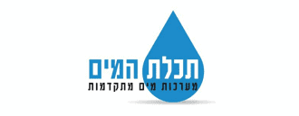 Thelet Water