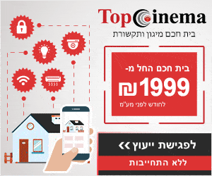 Https Encrypted Tbn0 Gstatic Com Images Q Tbn 3aand9gcs Iofqyxkxsvqr3qtfndpt Xqwidv3dlxluethz9voyvfloqqk