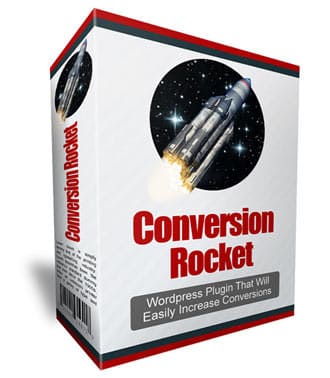Software example for wordpress plugin