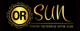OrSun Client