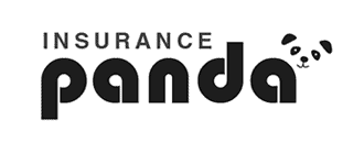Insurance Panda