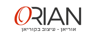orian