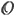 Favicon example for orian