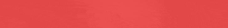 AffiliateFix-rotate-banner-728x90.gif