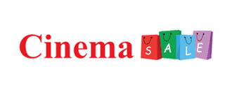 Cenema Sale