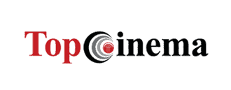 Top Cinema