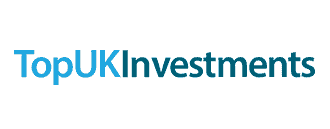 Top UK Investments