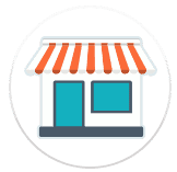 Advanced Branding Package