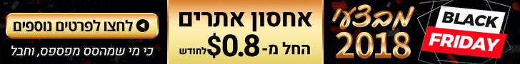 Https Encrypted Tbn0 Gstatic Com Images Q Tbn 3aand9gcspbsckvg8shavgsoyknnfaw3fkg Vjcp3p5hpvnffezde9qg9i