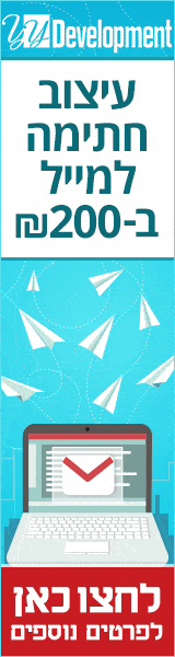 Https Encrypted Tbn0 Gstatic Com Images Q Tbn 3aand9gcq78nawdyxtlqomxjb6r0f31iskeli95jpvqa0ri0dx Kk8 Bgh