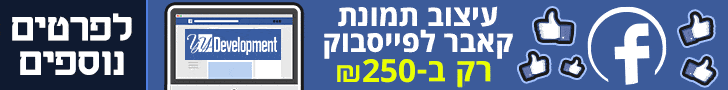 Https Encrypted Tbn0 Gstatic Com Images Q Tbn 3aand9gctbuf 3ya38nalg5bgtwz1qvowrhvr29r0 Ousiyte74gr0a 3c