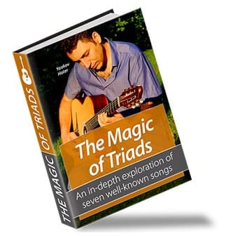 Professional Ebook Cover Design Yydevelopment