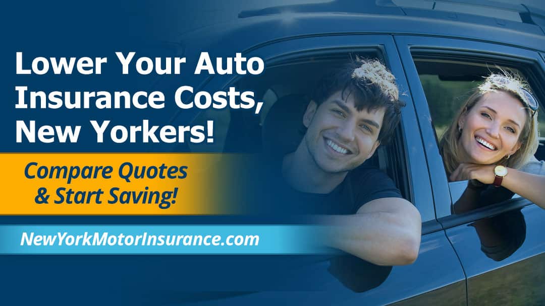 newyorkmotorinsurance google+ banner example
