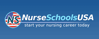 Nurses Schools USA