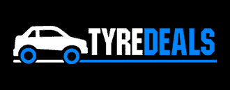 Tyre Deals
