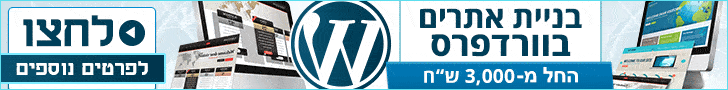 Https Encrypted Tbn0 Gstatic Com Images Q Tbn 3aand9gctyclcr0o Anr3j Igttdzywge8znafkygx2xznbxijuaox8gdj